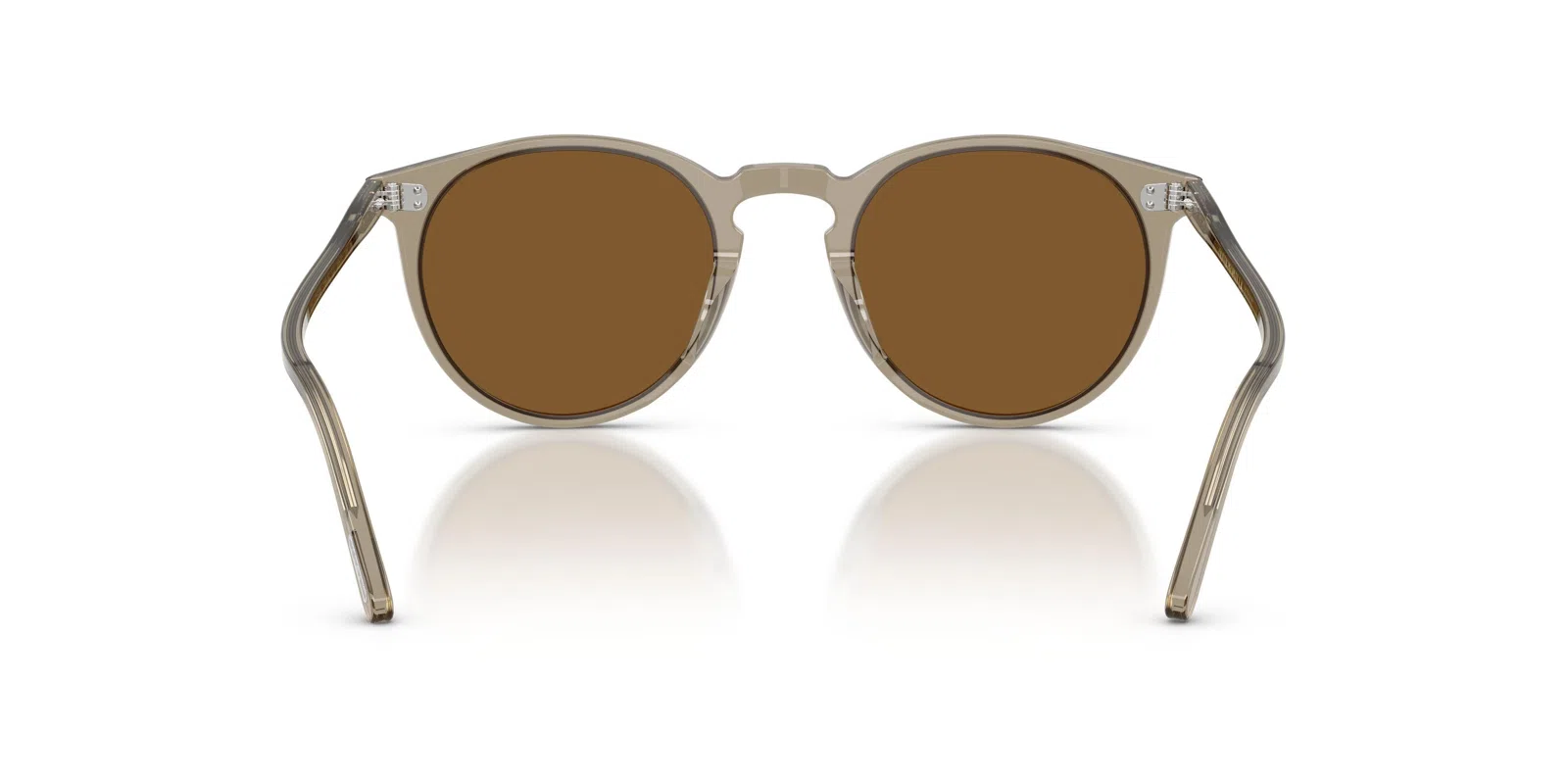 Oliver Peoples O'malley Sun 5183S Sunglasses - view 79
